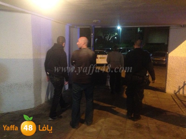 police fire albertkyoso (3).jpg